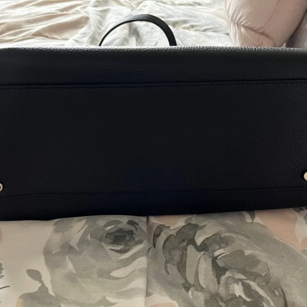 AUTHENTIC Kate Spade purse and wallet - Picture 8 of 12